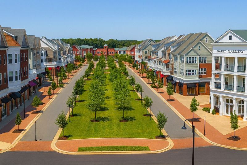 Local Slate Tile Floor Repair in Huntersville, NC