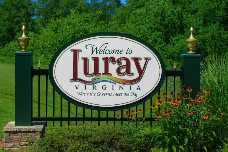 Local Slate Tile Floor Repair in Luray, VA