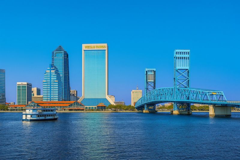 Local Slate Tile Floor Repair in Middleburg, FL