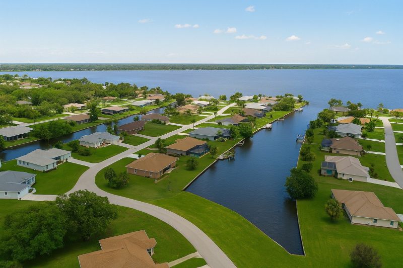 Local Slate Tile Floor Repair in North Port, FL
