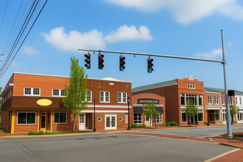 Local Slate Tile Floor Repair in Milford, DE