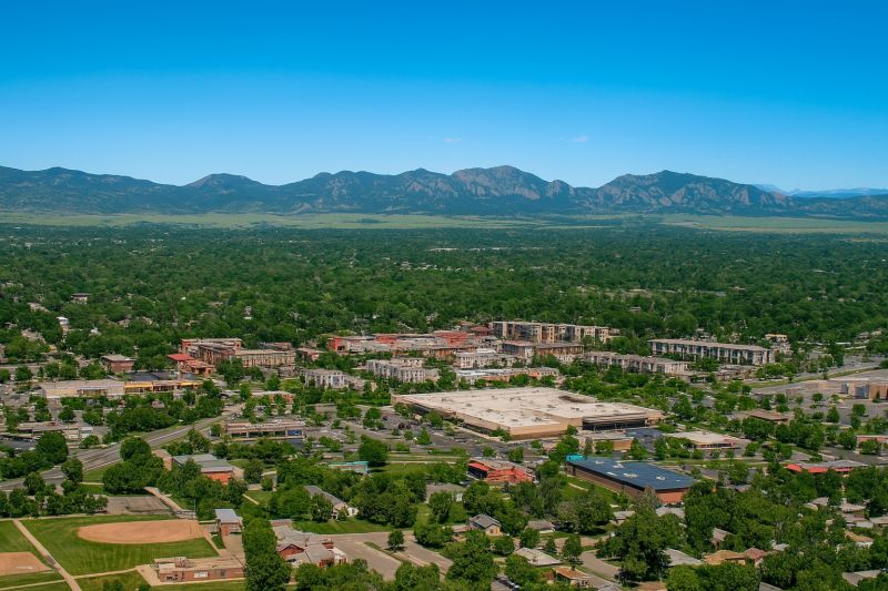 Local Subway Tile Installation in Arvada, CO