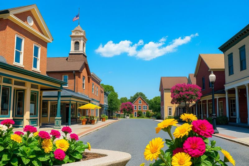 Local Terrace Tile Installation in Braintree, MA