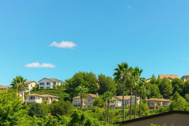 Local Tile Floor Installation in La Habra, CA