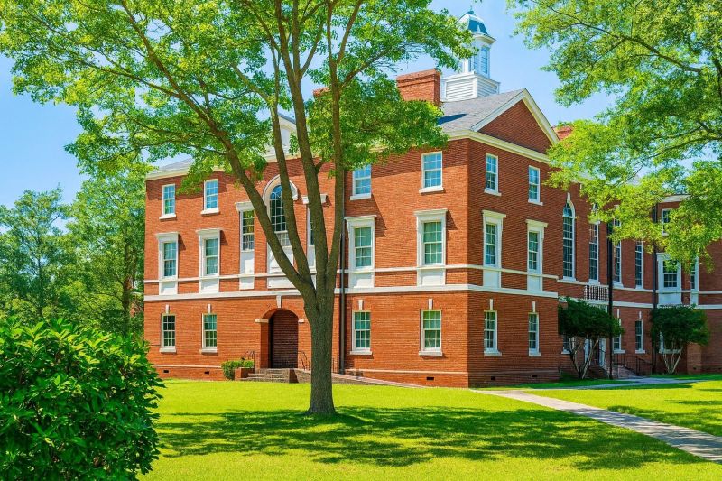 Local Tile Floor Installation in Burgaw, NC