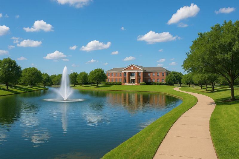 Local Tile Floor Installation in Allen, TX