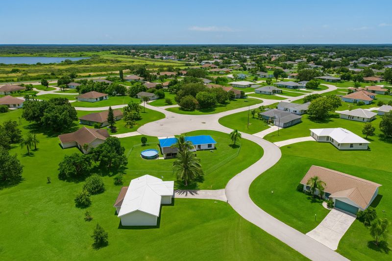 Local Tile Floor Installation in Lehigh Acres, FL
