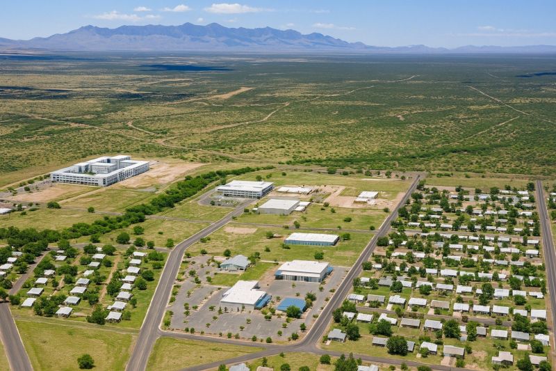 Local Tile Floor Installation in Sierra Vista, AZ