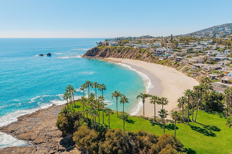 Local Tile Floor Installation in Aliso Viejo, CA