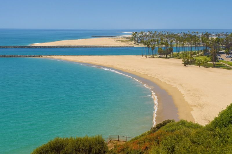 Local Tile Floor Installation in Corona Del Mar, CA