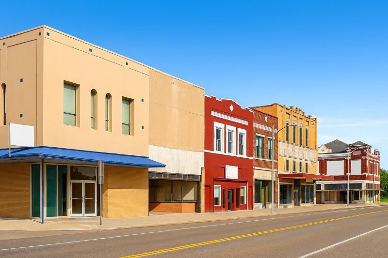 Local Tile Floor Installation in Caddo Mills, TX