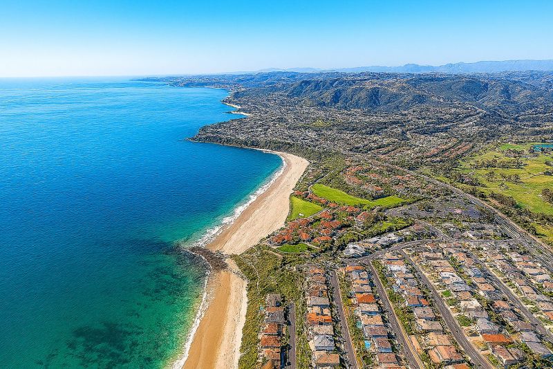 Local Tile Floor Installation in Laguna Niguel, CA