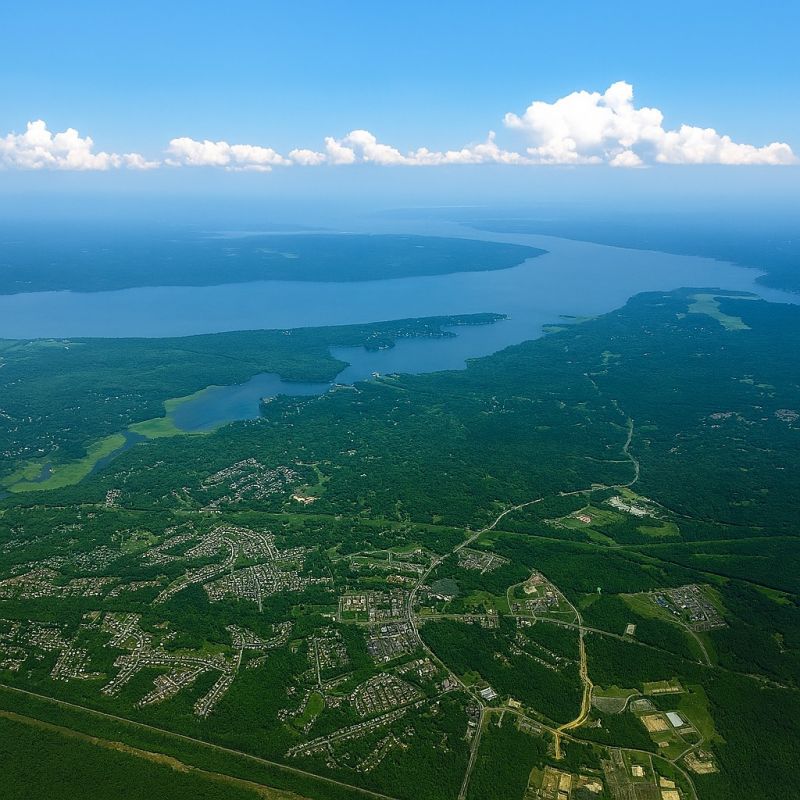 Local Tile Floor Installation in Stafford, VA