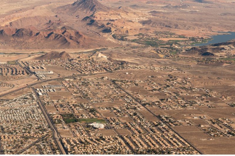 Local Tile Floor Installation in Henderson, NV