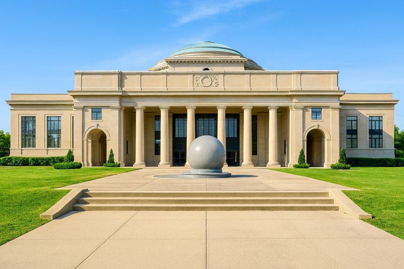 Local Tile Floor Reglazing in Mechanicsville, VA