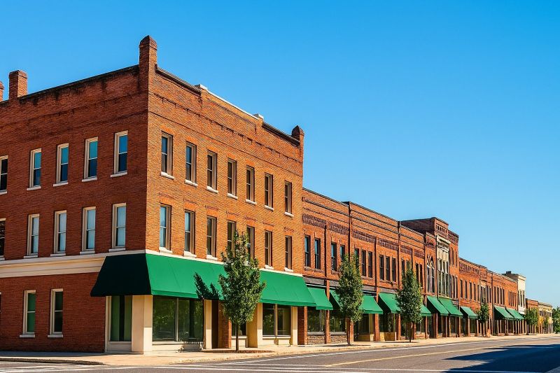 Local Tile Floor Reglazing in Hanover, PA