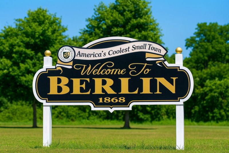 Local Tile Floor Reglazing in Berlin, MD