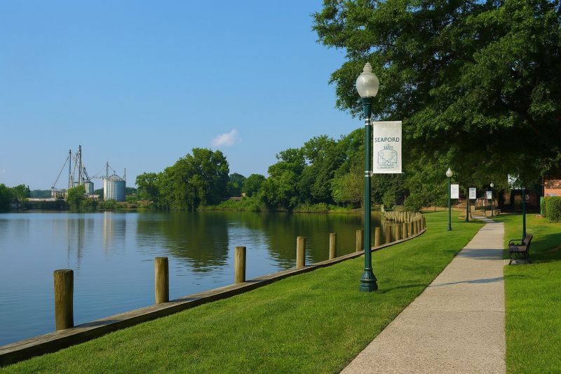 Local Tile Floor Reglazing in Seaford, DE