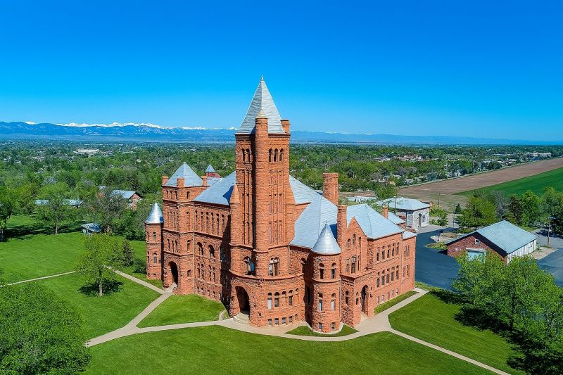 Local Tile Floor Reglazing in Westminster, CO