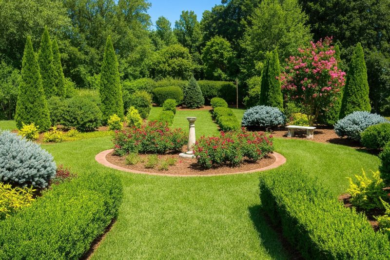 Local Tile Floor Reglazing in Forest Hill, MD