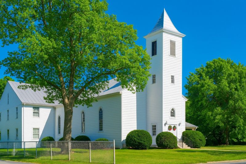 Local Tile Floor Reglazing in Haymarket, VA
