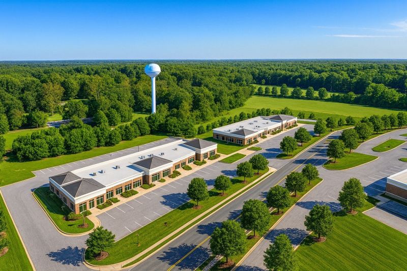 Local Tile Floor Reglazing in Dunkirk, MD