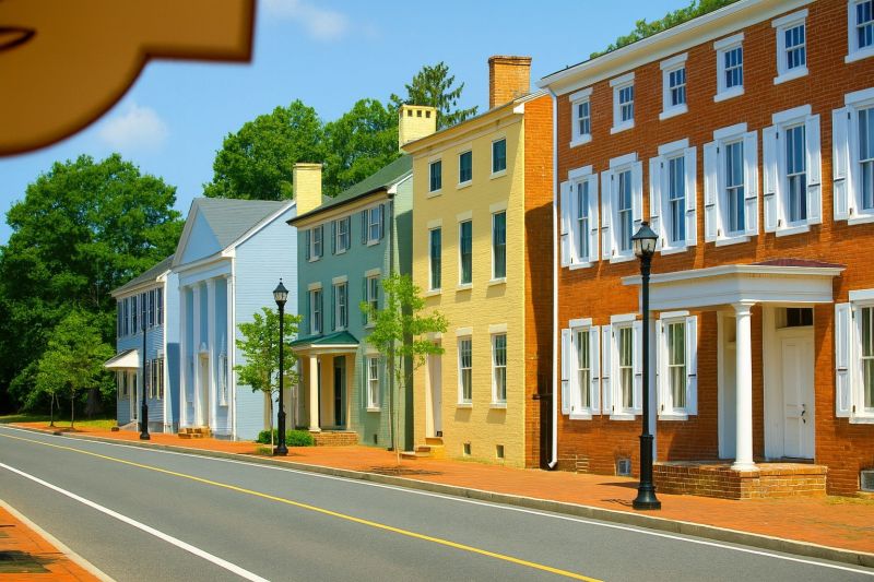 Local Tile Floor Reglazing in Smyrna, DE