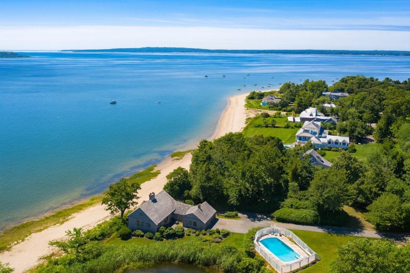 Local Tile Floor Reglazing in Duxbury, MA