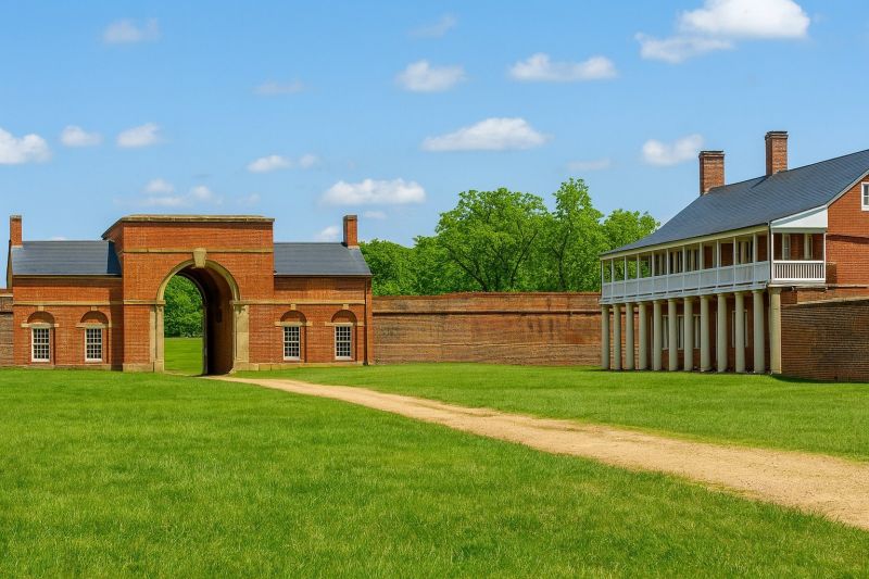 Local Tile Floor Reglazing in Fort Washington, MD