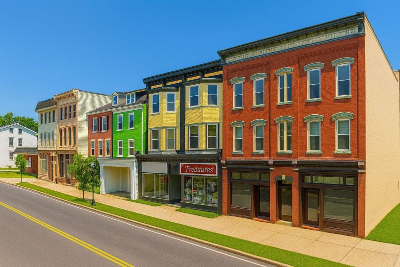 Local Tile Floor Reglazing in Coatesville, PA