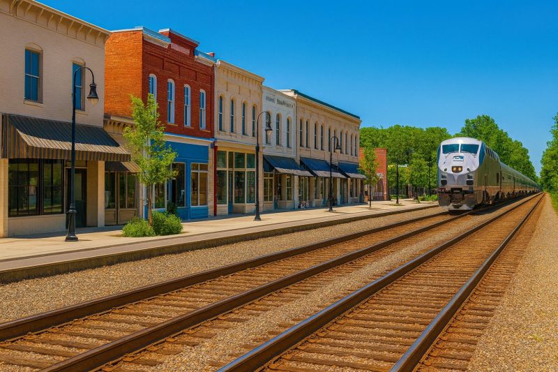 Local Tile Floor Repair in Ashland, VA