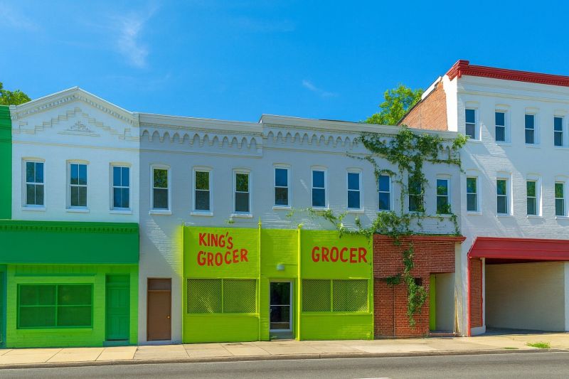 Local Tile Floor Repair in Gwynn Oak, MD
