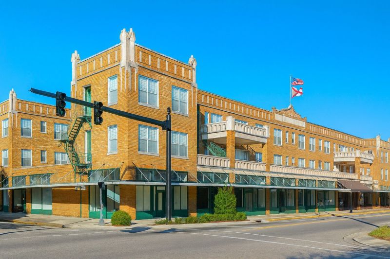 Local Tile Floor Repair in Avon Park, FL