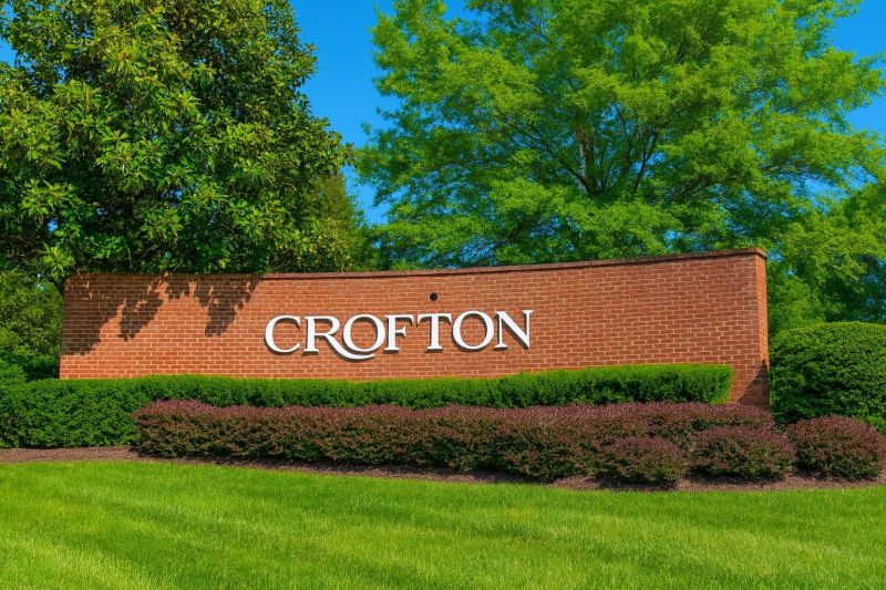 Local Tile Floor Repair in Crofton, MD