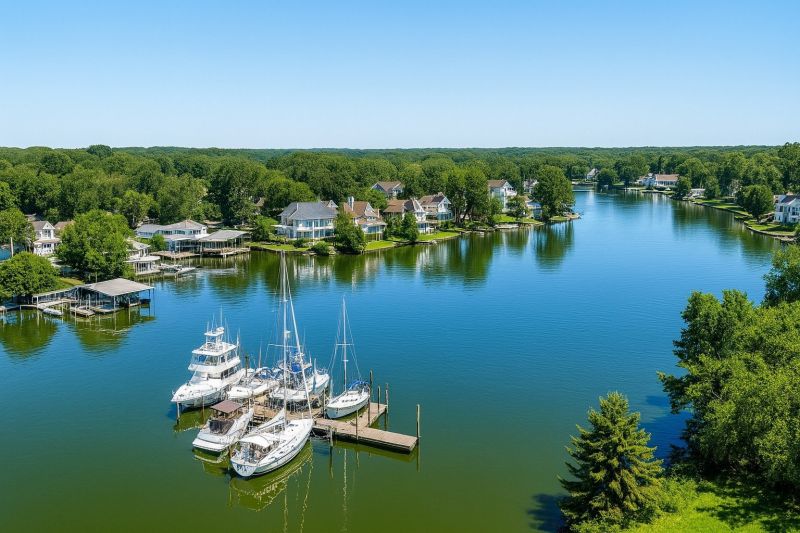 Local Tile Floor Repair in Bear, DE