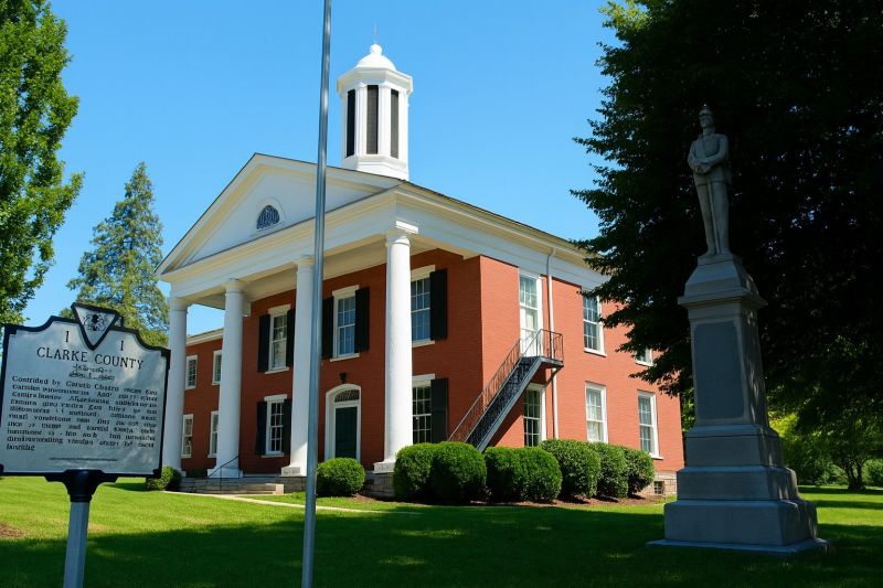 Local Tile Floor Repair in Berryville, VA