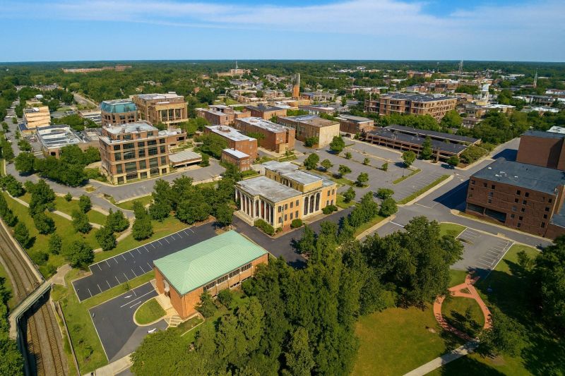 Local Tile Floor Repair in Clarksville, MD