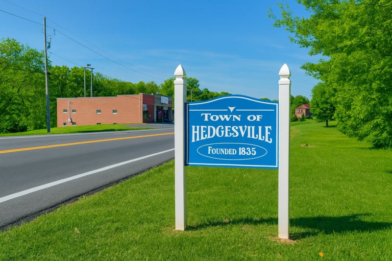 Local Tile Floor Repair in Hedgesville, WV