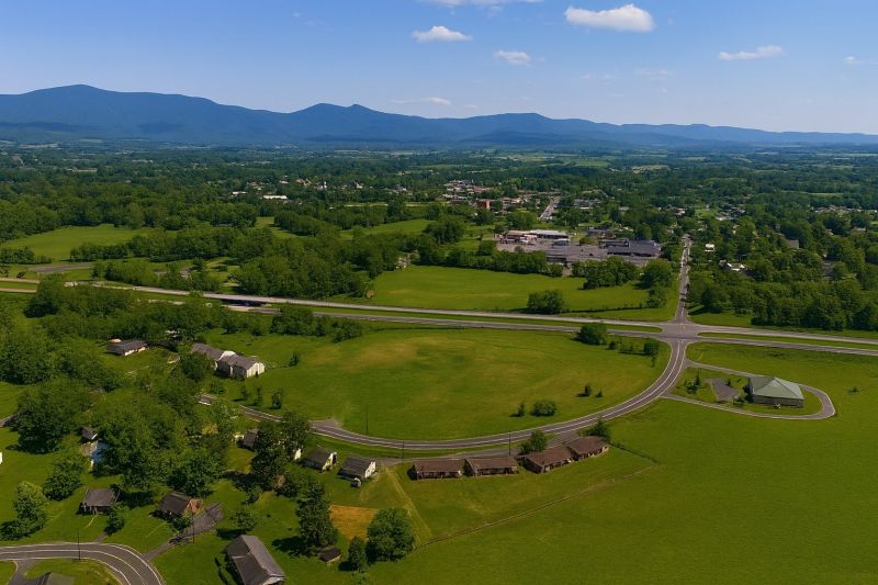 Local Tile Floor Repair in Ruckersville, VA