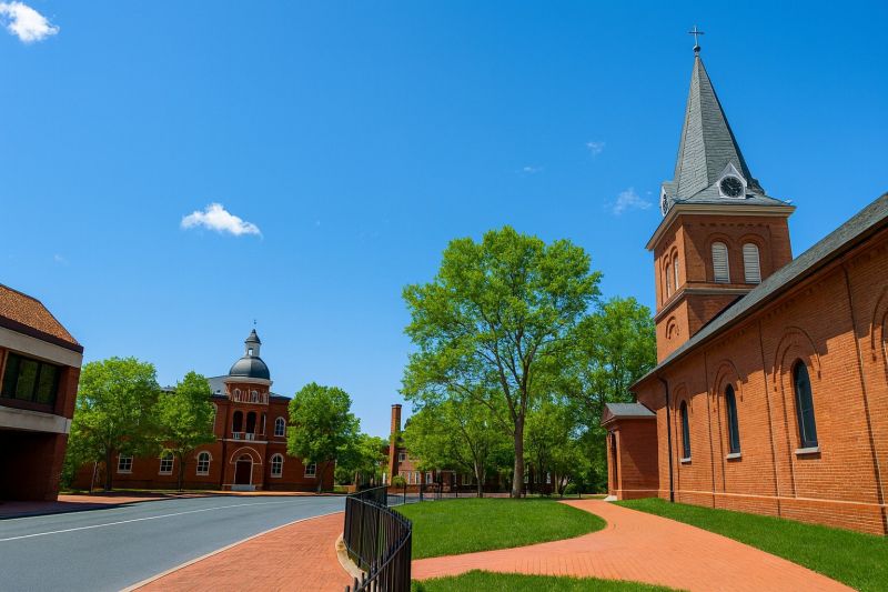 Local Tile Floor Repair in Hyattsville, MD