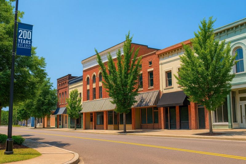 Local Tile Floor Repair in Old Hickory, TN