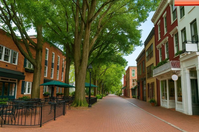Local Tile Floor Repair in Heathsville, VA