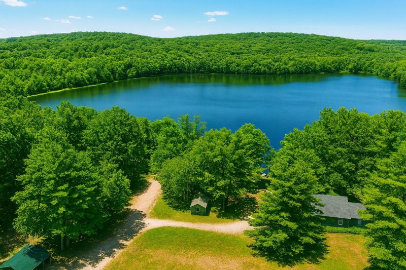 Local Tile Floor Repair in Elkridge, MD