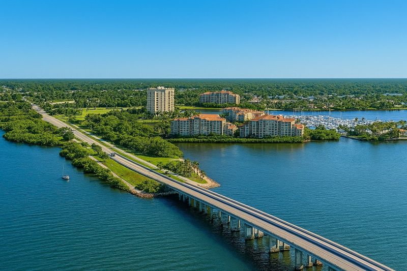 Local Tile Floor Repair in Palmetto, FL