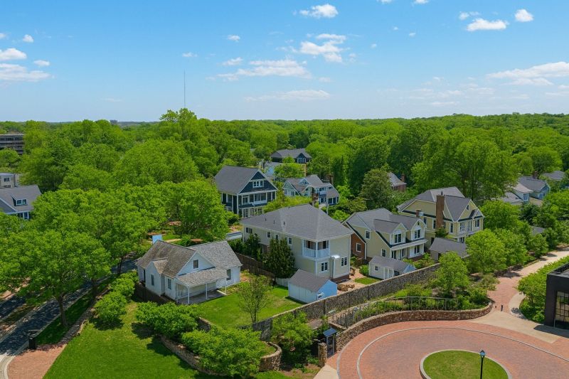 Local Tile Floor Repair in Chevy Chase, MD