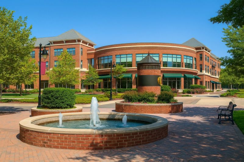 Local Tile Floor Repair in Lorton, VA