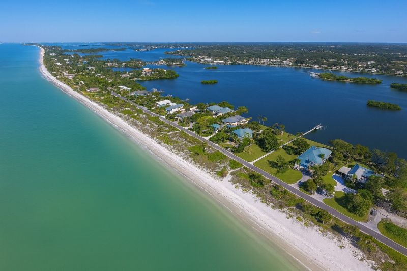 Local Tile Floor Repair in Nokomis, FL