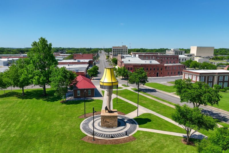 Local Travertine Floor Installation in Chickasha, OK