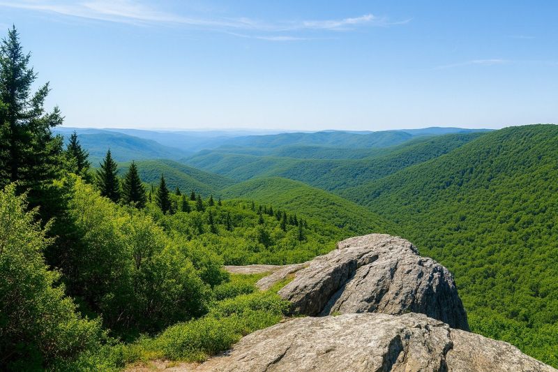 Local Travertine Floor Installation in Quinton, VA