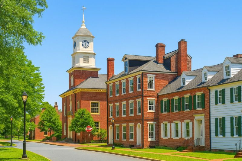 Local Travertine Tile Replacement in Millsboro, DE